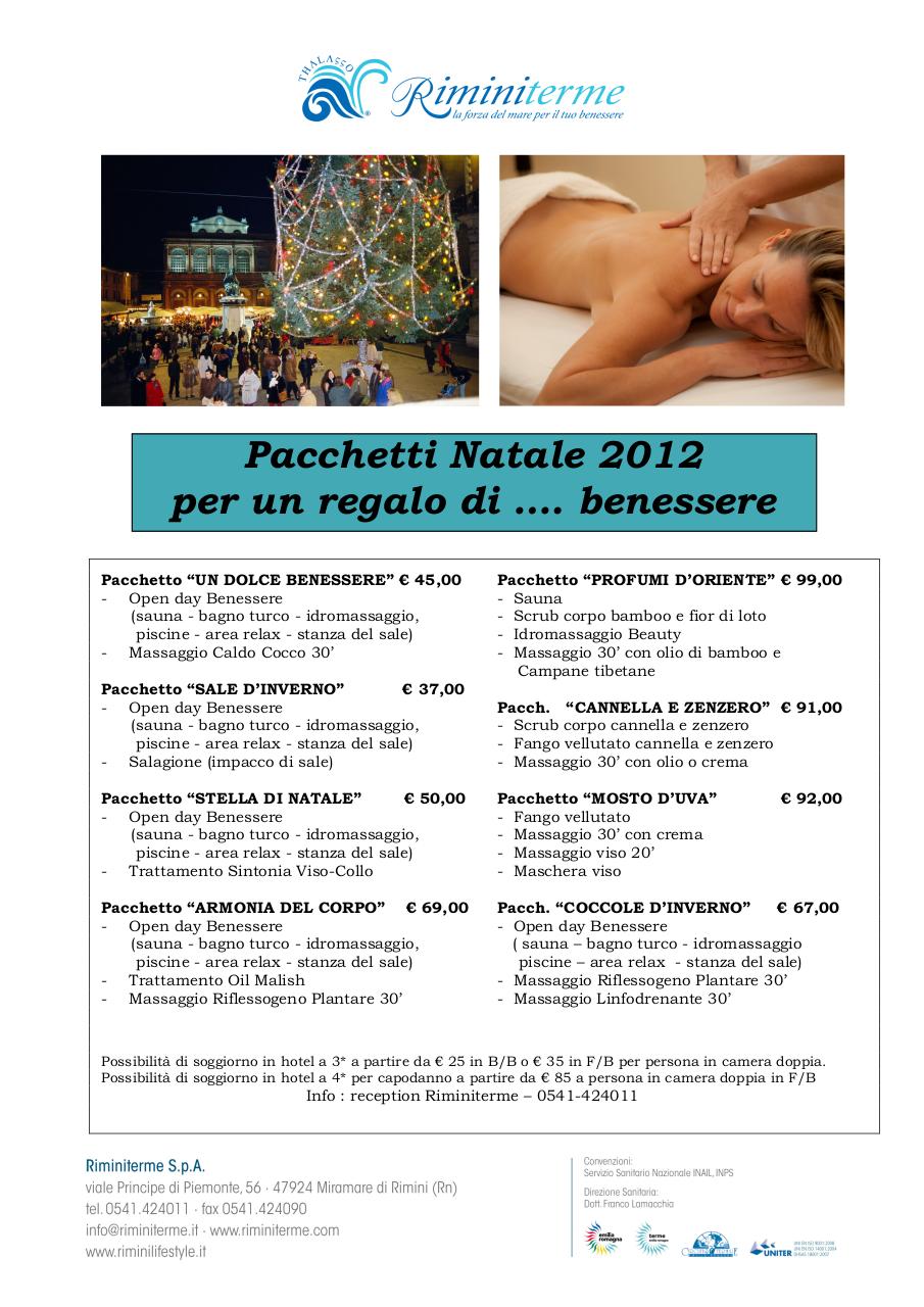 Document preview PACCHETTINATALE2012.pdf - page 1/1