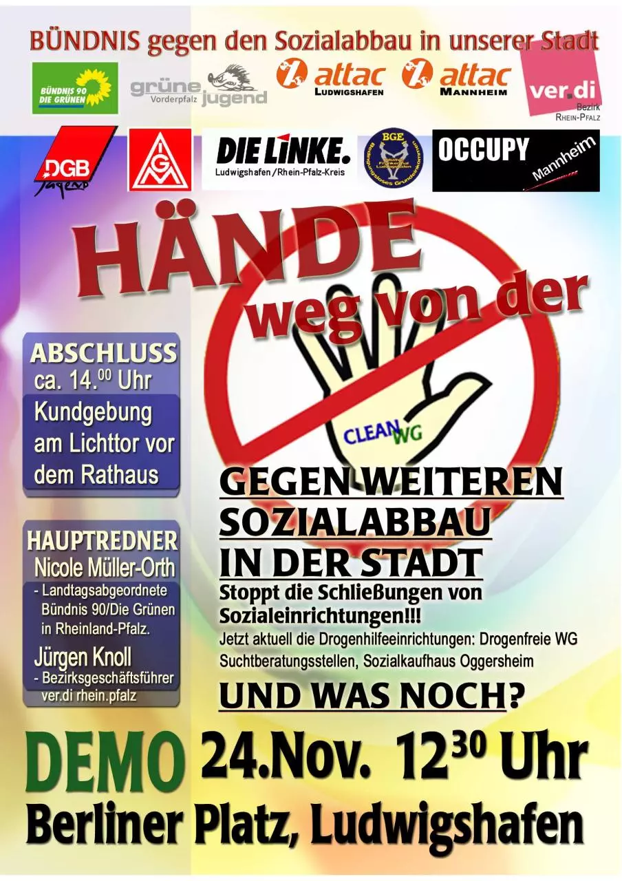 Page 1 of 4, ludwigshafen allv5
