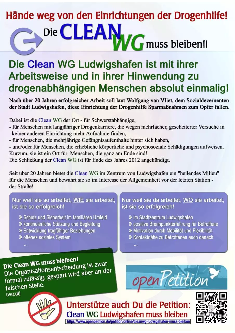 Page 2 of 4, ludwigshafen allv5