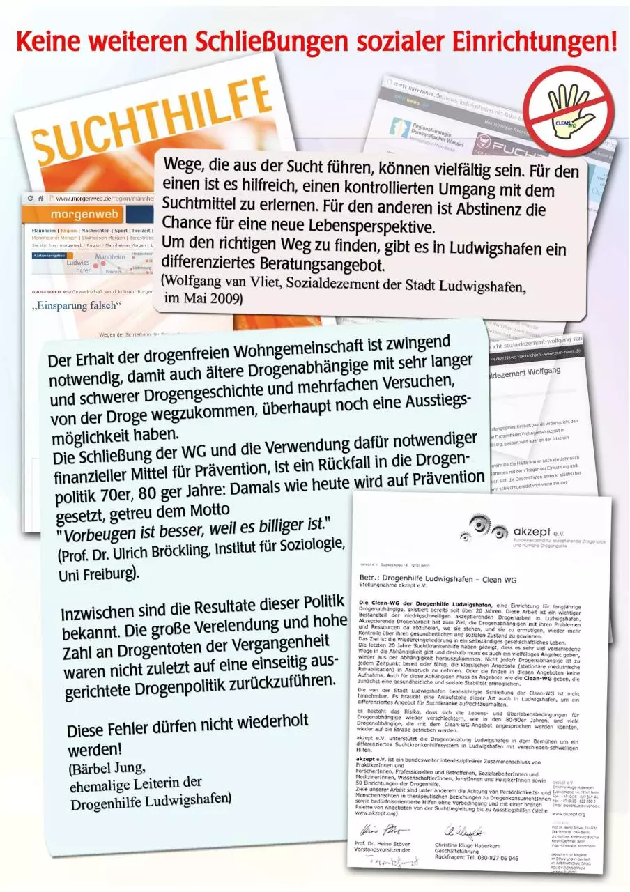 Page 3 of 4, ludwigshafen allv5