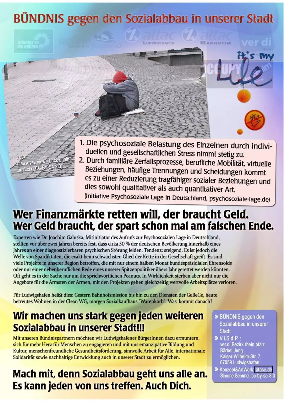 Page 4 of 4, ludwigshafen allv5
