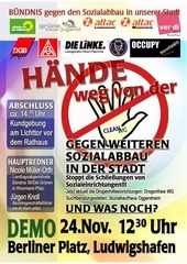 Page 1, ludwigshafen allv5