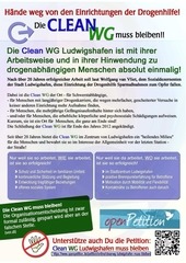 Page 2, ludwigshafen allv5