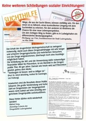 Page 3, ludwigshafen allv5