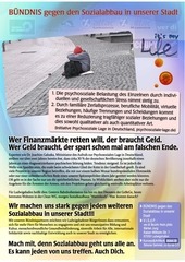 Page 4, ludwigshafen allv5