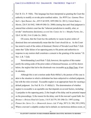 Page 4, 85 Slep Tone's Motion to Reconsider Order