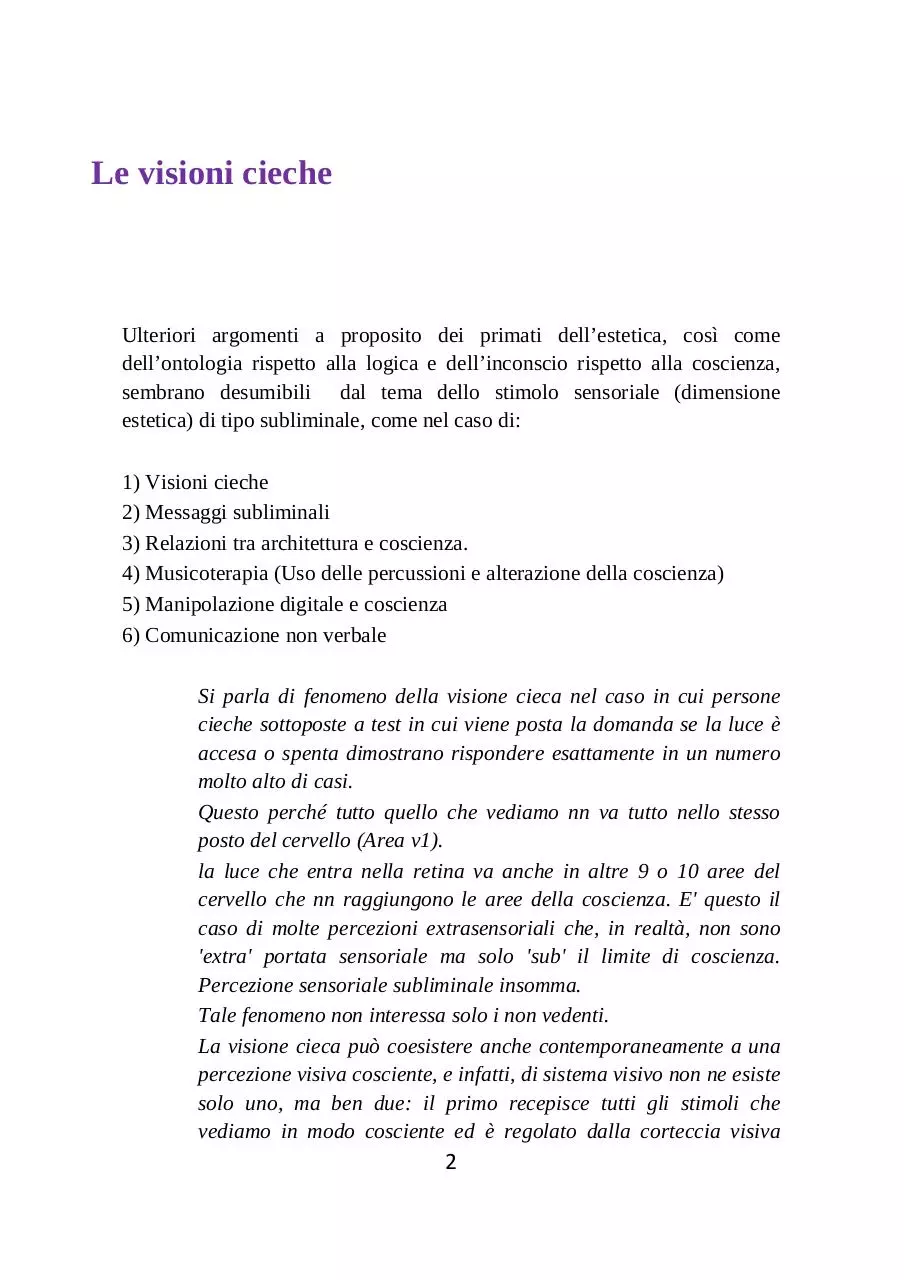 Page 2 of 54, Agere sequitur esse, ens sequitur agere.