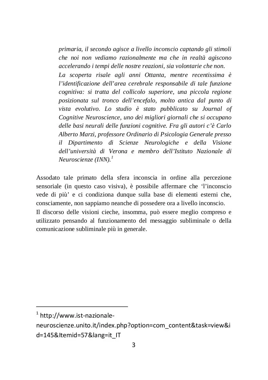 Page 3 of 54, Agere sequitur esse, ens sequitur agere.