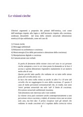 Page 2, Agere sequitur esse, ens sequitur agere.