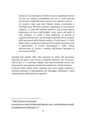 Page 3, Agere sequitur esse, ens sequitur agere.
