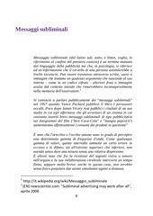 Page 4, Agere sequitur esse, ens sequitur agere.