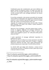 Page 5, Agere sequitur esse, ens sequitur agere.