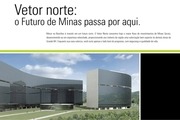 Page 3, Apresentação Biovillas