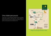 Page 4, Apresentação Biovillas