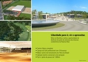 Page 5, Apresentação Biovillas
