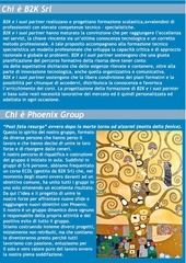 Page 2, Brochure Mobilitando
