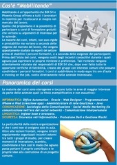 Page 3, Brochure Mobilitando