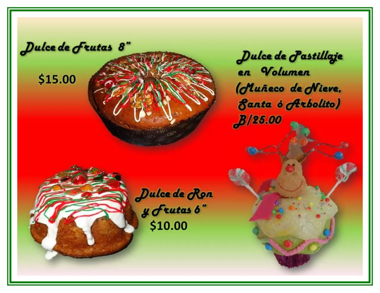 Page 5 of 16, Catalogo 2012