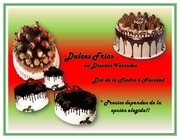 Page 4, Catalogo 2012