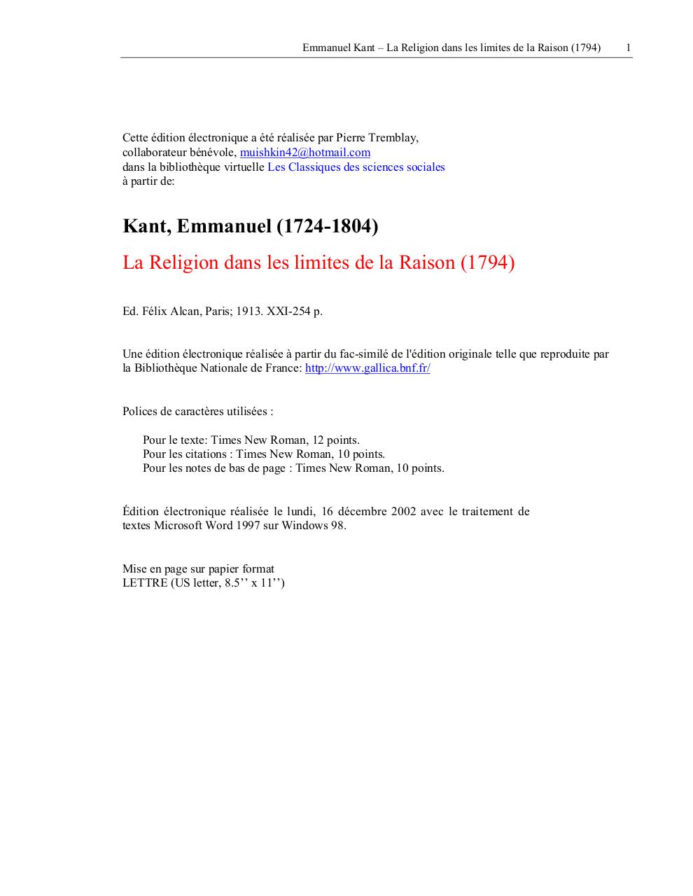 Preview of PDF document kant-religion.pdf