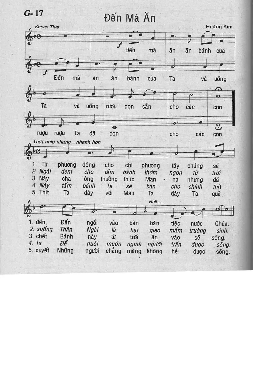 Page 1 of 1, denmaan