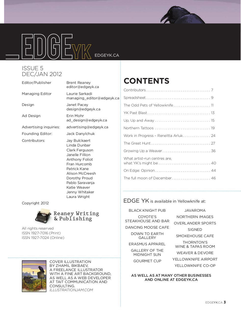 EDGE YK Winter 2012 FINAL.pdf - page 3/48