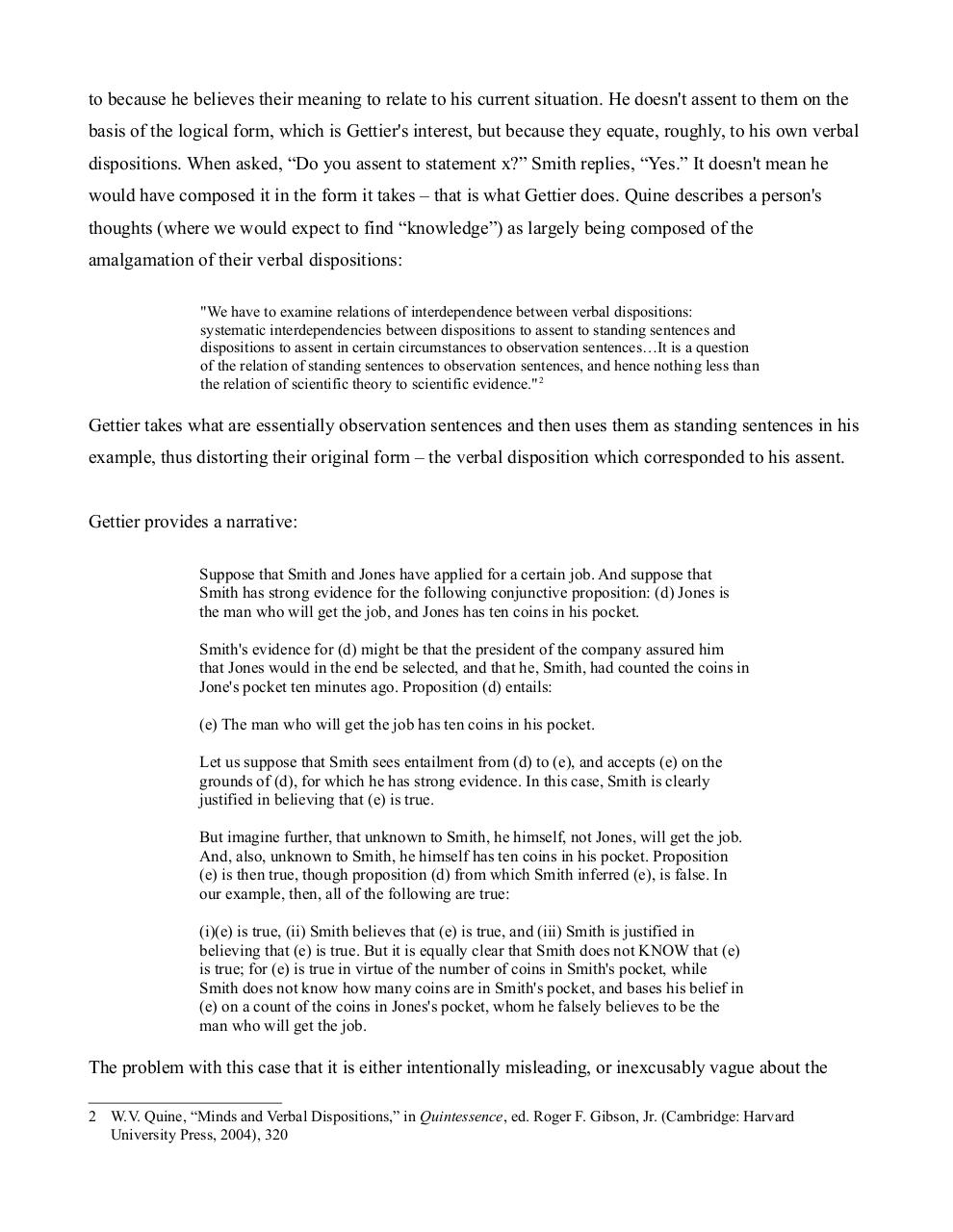 Epistemology Paper PDF.pdf - page 3/7