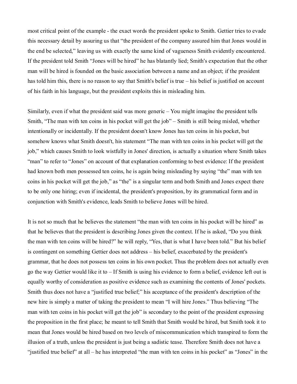 Response to Gettier.pdf - page 4/7
