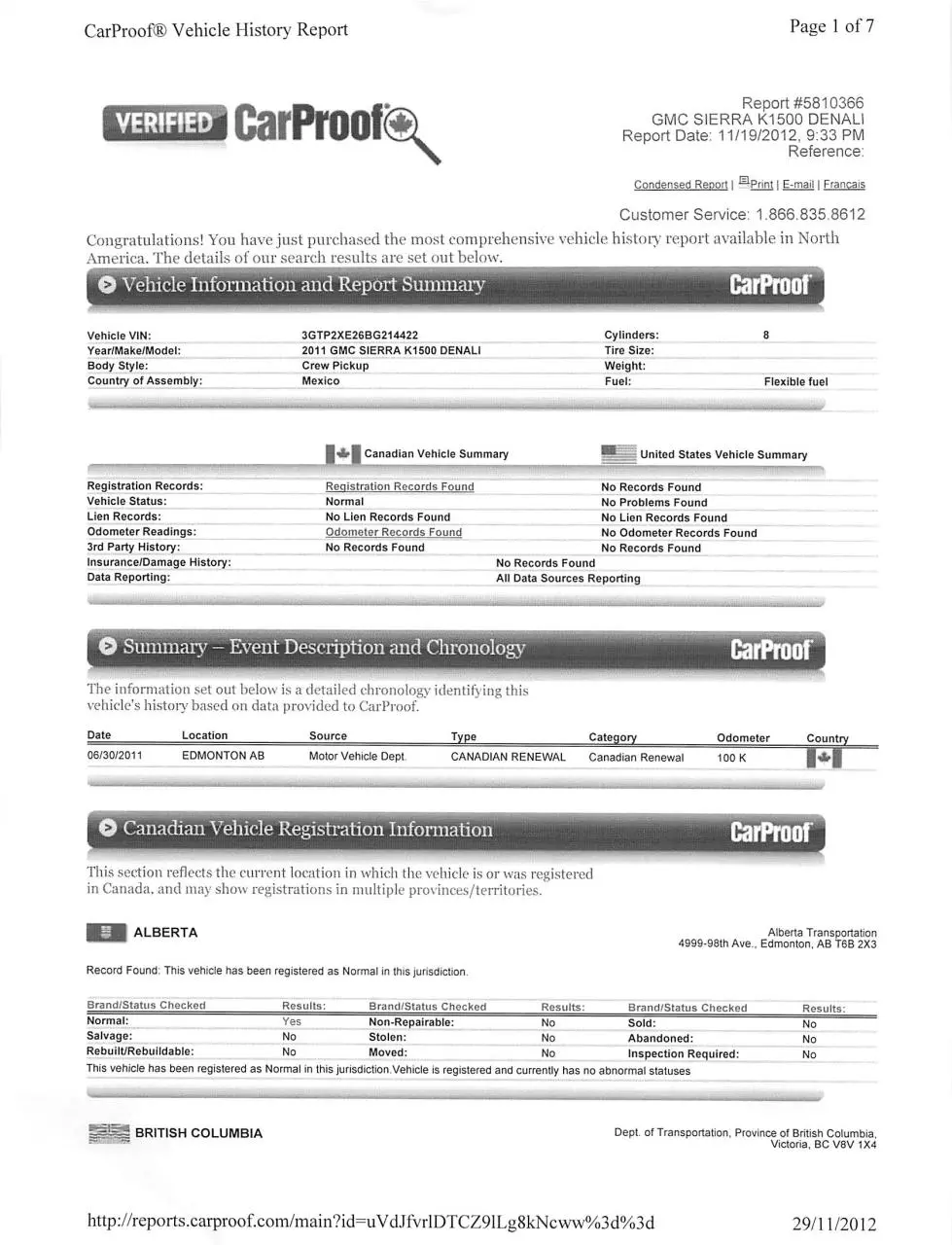 Page 1 of 7, 2012 11 29 15 51 28