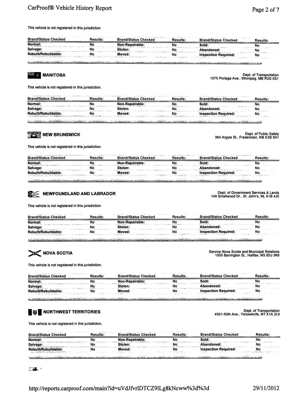 Page 2 of 7, 2012 11 29 15 51 28