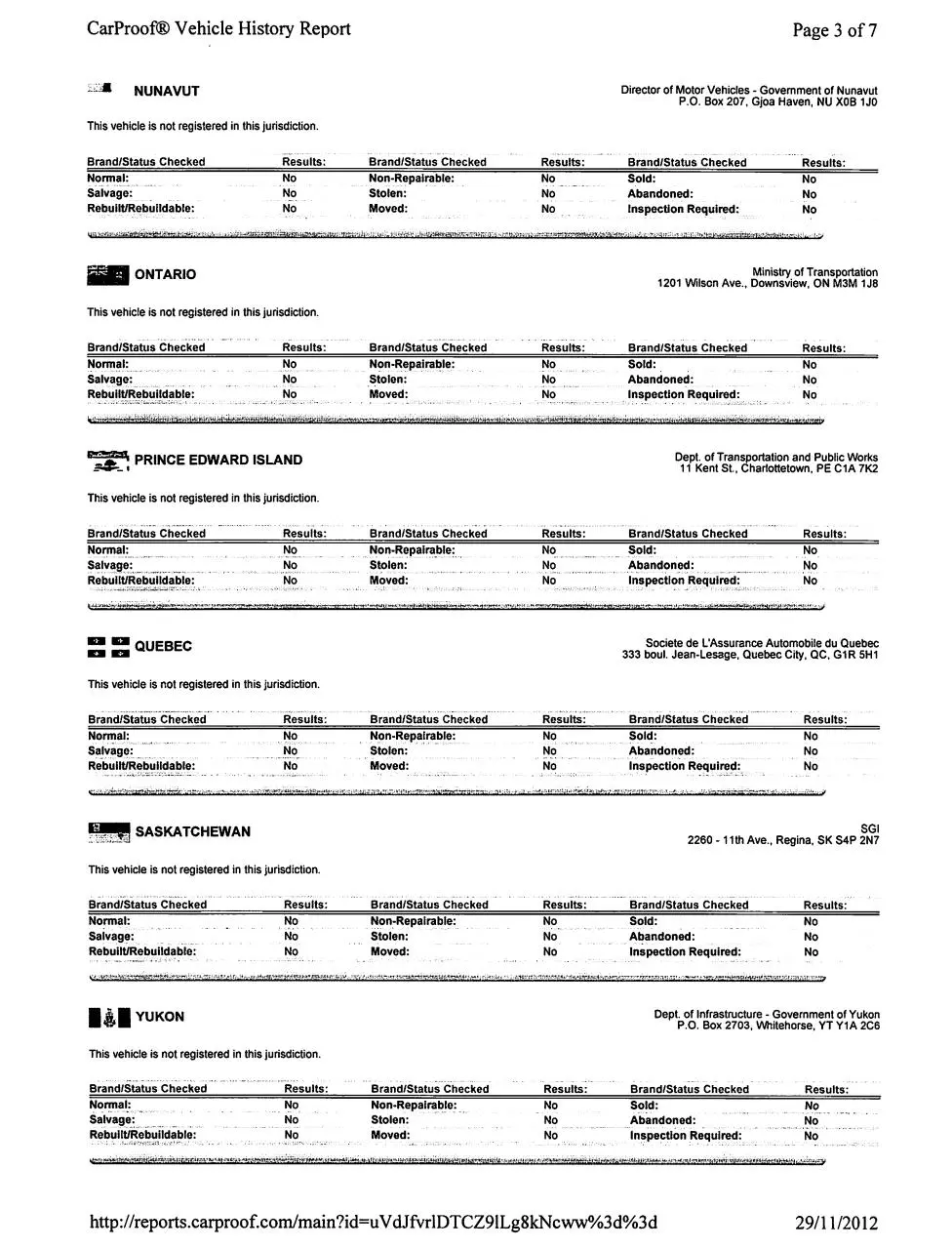 Page 3 of 7, 2012 11 29 15 51 28