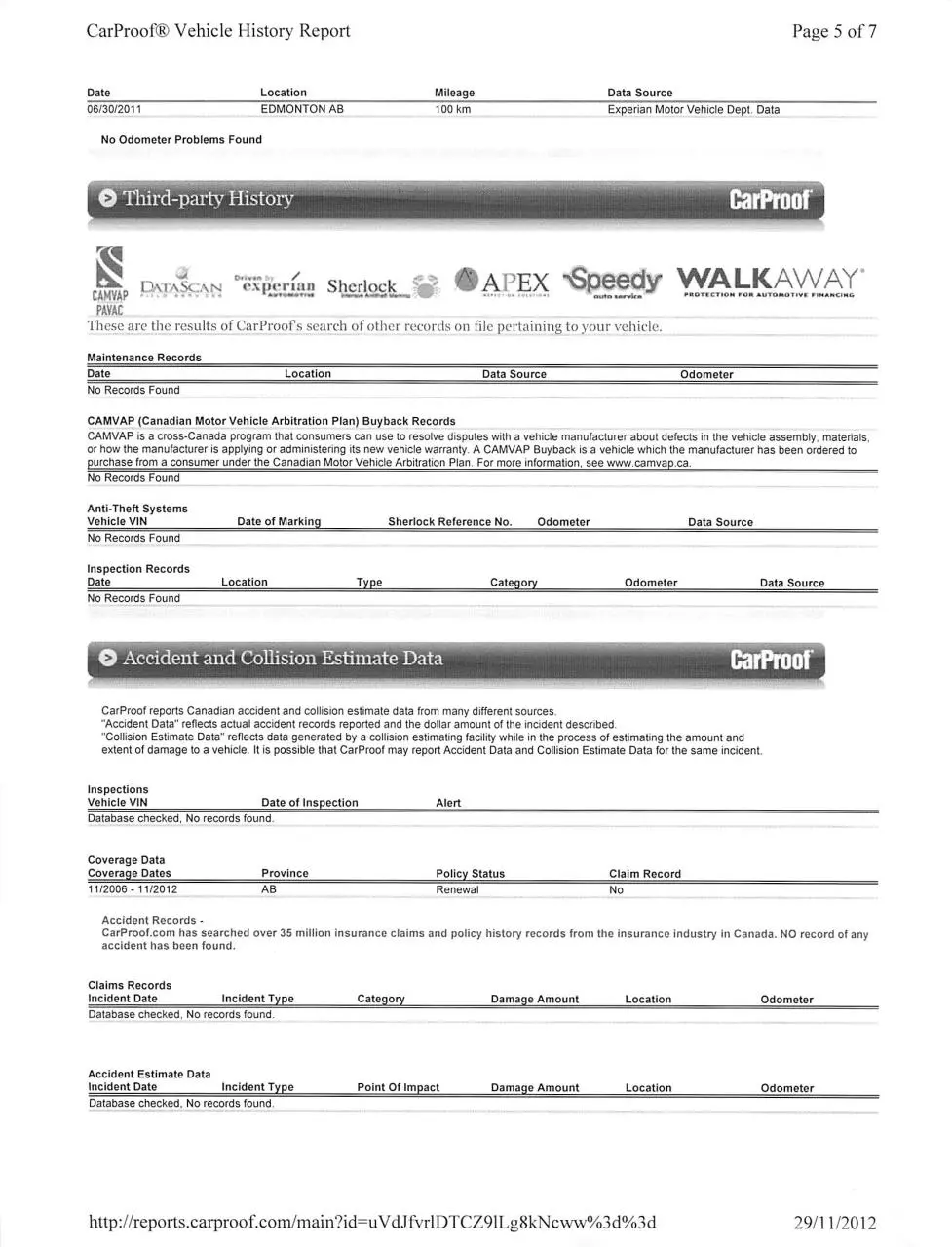 Page 5 of 7, 2012 11 29 15 51 28