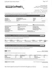 Page 1, 2012 11 29 15 51 28