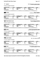 Page 3, 2012 11 29 15 51 28