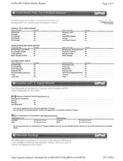 Page 4, 2012 11 29 15 51 28
