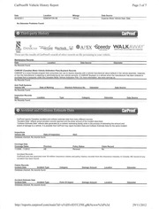 Page 5, 2012 11 29 15 51 28
