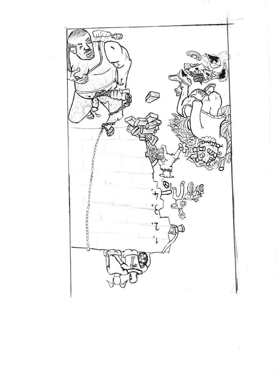 Page 1 of 1, Tył
