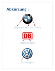 Page 2, Deutsch Studio D1 Einheit 2