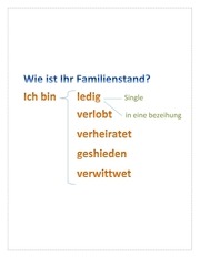 Page 5, Deutsch Studio D1 Einheit 2