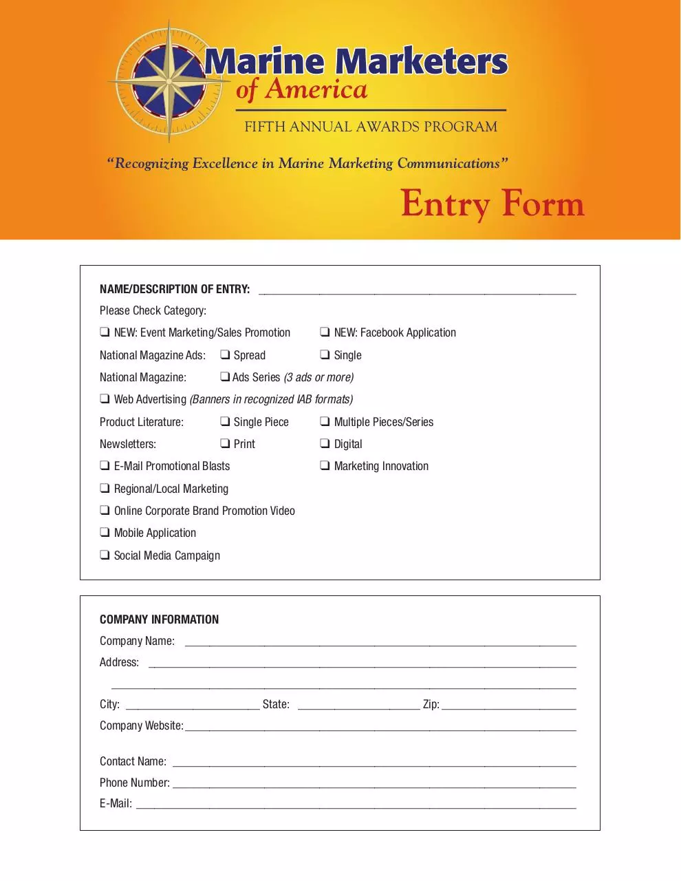 Page 1 of 2, Final MMA Entry Form.pdf