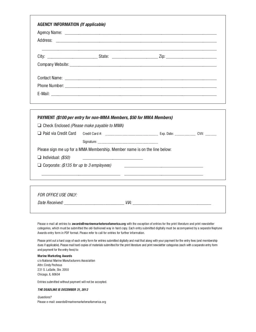 Page 2 of 2, Final MMA Entry Form.pdf