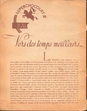 Page 2, RACES