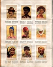 Page 4, RACES