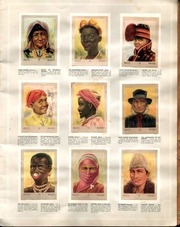 Page 5, RACES