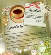 Page 2, recipebookletdewdropdesigns