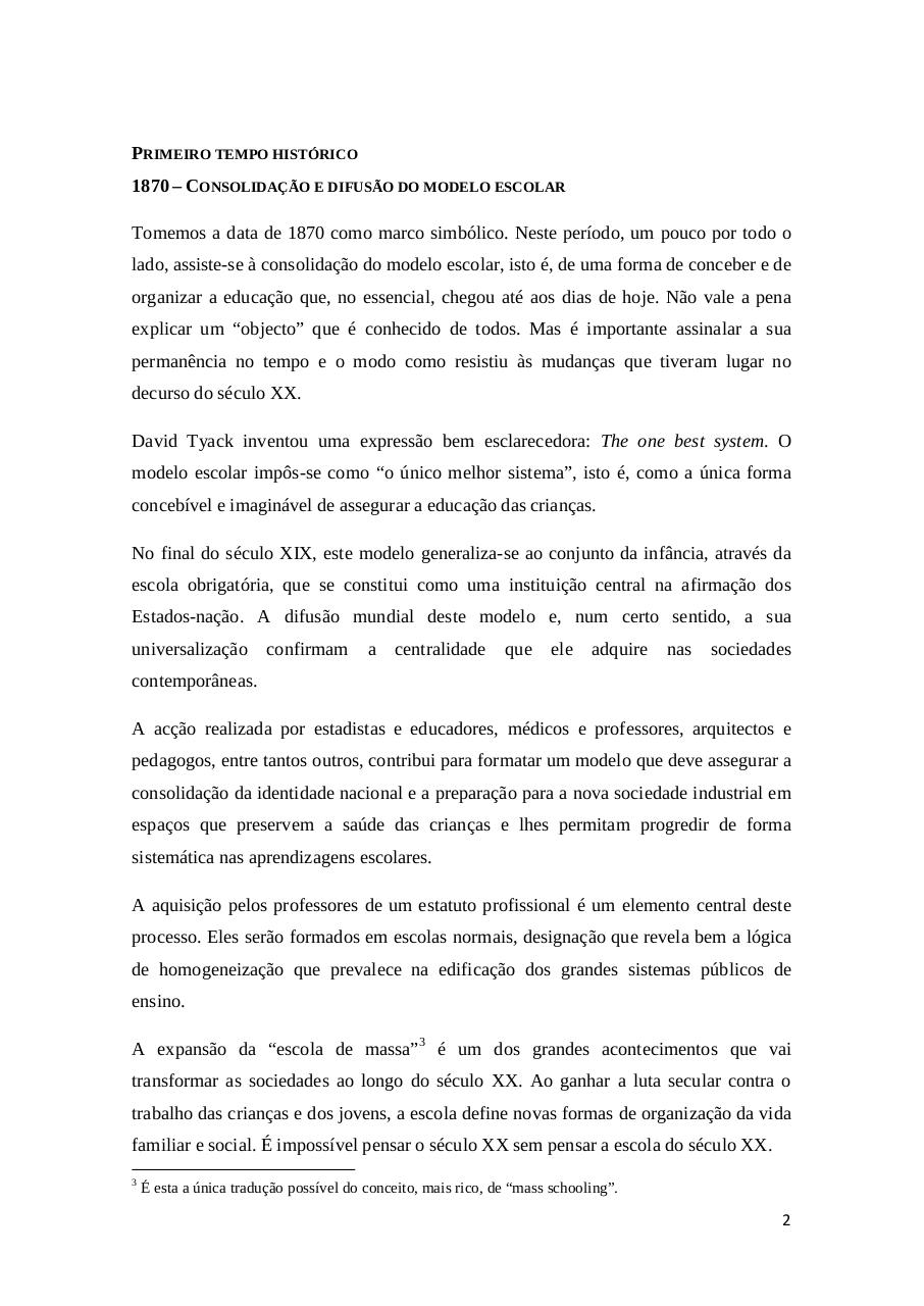 educacao_2021.pdf - page 2/17