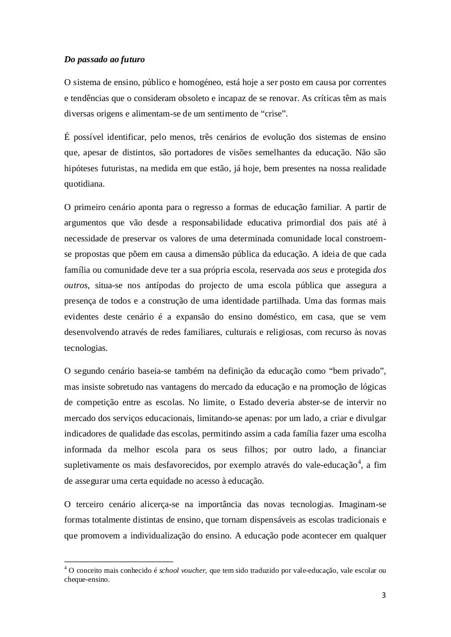 educacao_2021.pdf - page 3/17