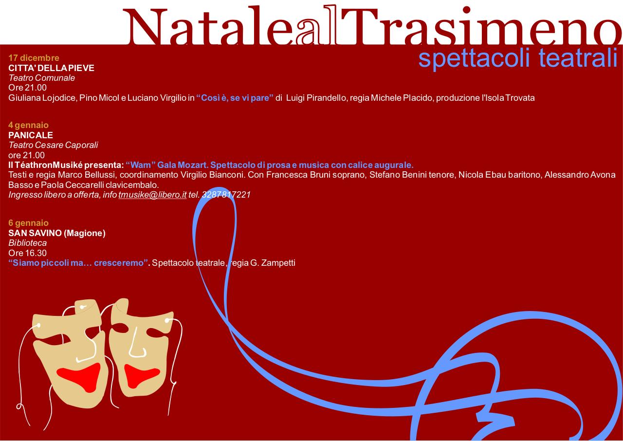 Document preview natale al trasimeno SPETTACOLI TEATRALI.pdf - page 3/3