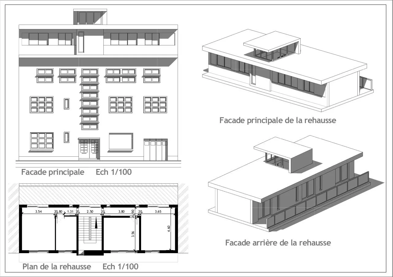 Page 2 of 3, ProjetRehausse