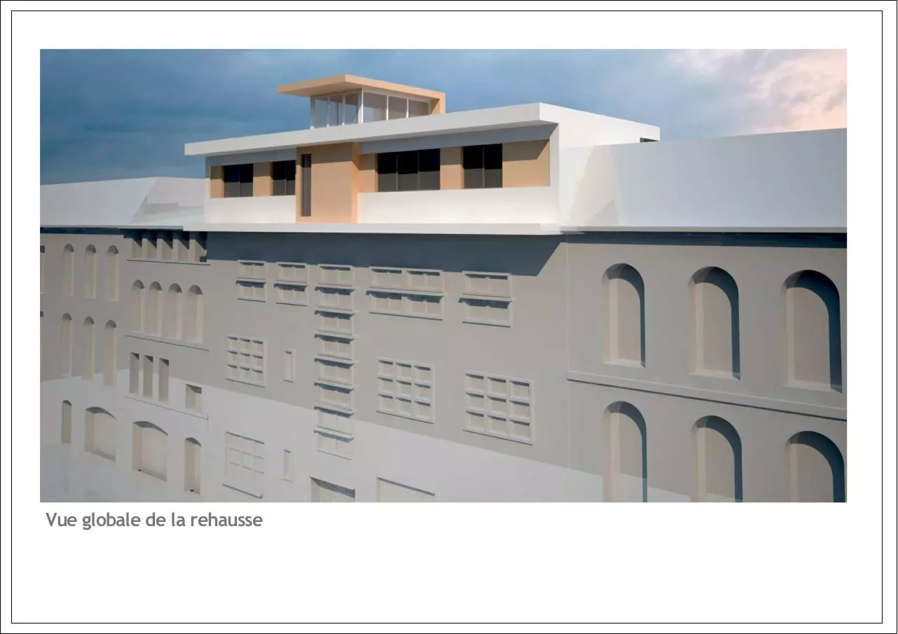 Page 3 of 3, ProjetRehausse